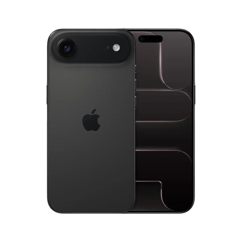 iphone 17 Air